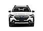 2025 Subaru Outback Limited Roseville CA