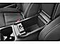 2025 Subaru Outback Limited Roseville CA