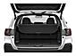 2025 Subaru Outback Limited Roseville CA