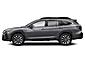 2025 Subaru Outback Limited Roseville CA
