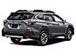 2025 Subaru Outback Limited Roseville CA