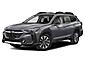 2025 Subaru Outback Limited Roseville CA