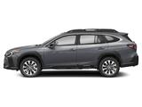 2025 Subaru Outback Limited XT Oshkosh WI
