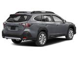 2025 Subaru Outback Limited XT Oshkosh WI