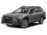 2025 Subaru Outback Limited XT Oshkosh WI
