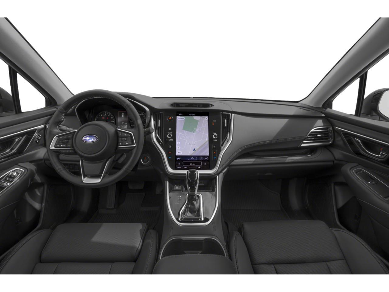 2025 Subaru Outback Limited XT Klamath Falls OR