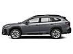 2025 Subaru Outback Limited XT