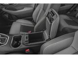 2025 Subaru Outback Onyx Edition XT Oshkosh WI