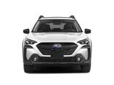 2025 Subaru Outback Onyx Edition XT Oshkosh WI