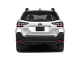 2025 Subaru Outback Onyx Edition XT Oshkosh WI