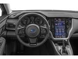 2025 Subaru Outback Onyx Edition XT Oshkosh WI