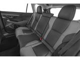 2025 Subaru Outback Onyx Edition XT Oshkosh WI