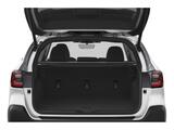2025 Subaru Outback Onyx Edition XT Oshkosh WI