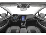 2025 Subaru Outback Onyx Edition XT Oshkosh WI