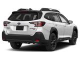 2025 Subaru Outback Onyx Edition XT Oshkosh WI