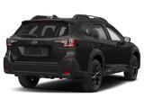 2025 Subaru Outback Onyx Edition XT Oshkosh WI
