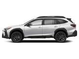 2025 Subaru Outback Onyx Edition XT Oshkosh WI