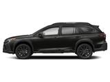 2025 Subaru Outback Onyx Edition XT Oshkosh WI