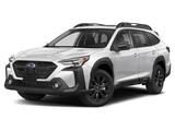 2025 Subaru Outback Onyx Edition XT Oshkosh WI