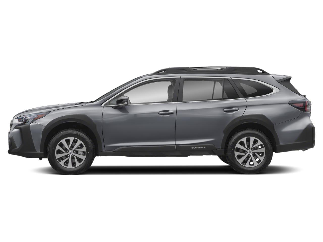 2025 Subaru Outback Premium Klamath Falls OR