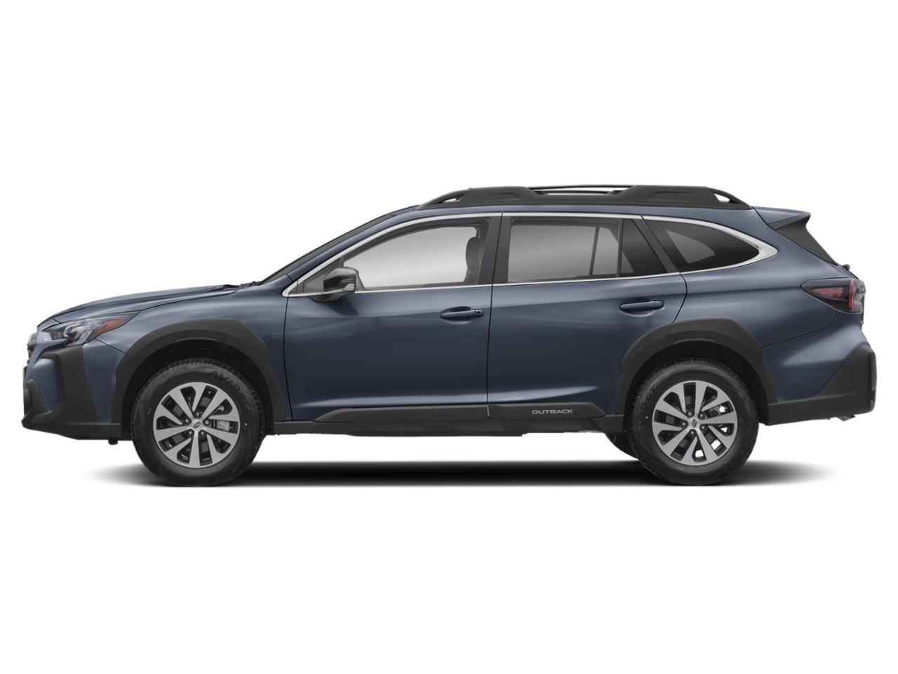 2025 Subaru Outback Premium Klamath Falls OR