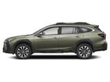 2025 Subaru Outback Touring XT Oshkosh WI