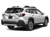 2025 Subaru Outback Touring XT Oshkosh WI