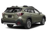 2025 Subaru Outback Touring XT Oshkosh WI