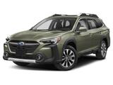2025 Subaru Outback Touring XT Oshkosh WI