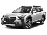 2025 Subaru Outback Touring XT Oshkosh WI