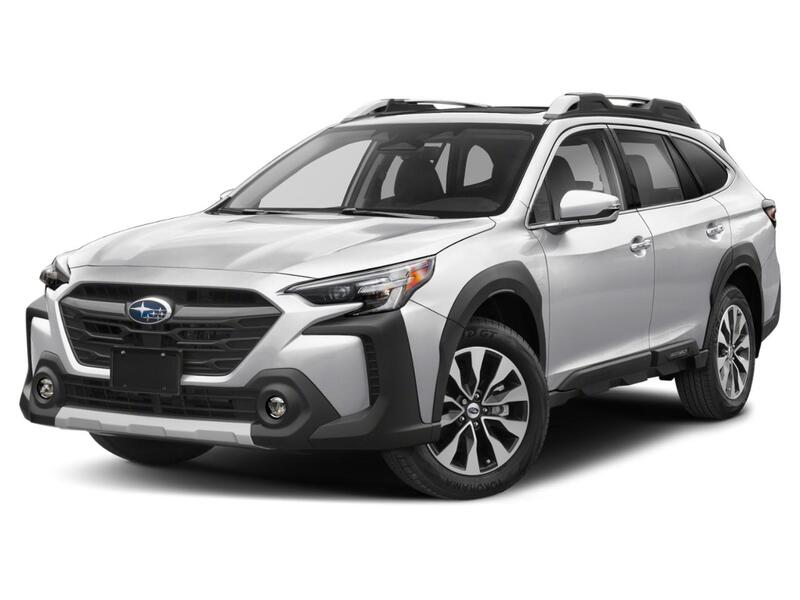 2025 Subaru Outback Touring XT Oshkosh WI