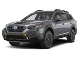 2025 Subaru Outback Wilderness Oshkosh WI