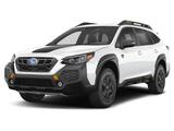 2025 Subaru Outback Wilderness Oshkosh WI