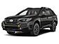 2025 Subaru Outback Wilderness Roseville CA