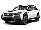 2025 Subaru Outback Wilderness Roseville CA