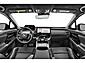 2025 Subaru Solterra Limited Roseville CA