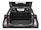 2025 Subaru Solterra Limited Roseville CA