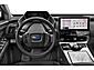 2025 Subaru Solterra Limited Roseville CA