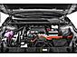 2025 Subaru Solterra Limited Roseville CA
