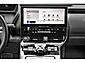2025 Subaru Solterra Limited Roseville CA