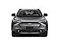 2025 Subaru Solterra Limited Roseville CA