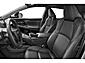 2025 Subaru Solterra Limited Roseville CA