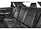 2025 Subaru Solterra Limited Roseville CA