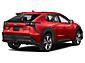 2025 Subaru Solterra Limited Roseville CA