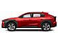 2025 Subaru Solterra Limited Roseville CA