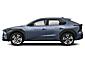 2025 Subaru Solterra Limited Roseville CA