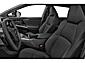 2025 Subaru Solterra Premium Roseville CA