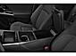 2025 Subaru Solterra Premium Roseville CA