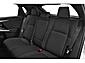 2025 Subaru Solterra Premium Roseville CA