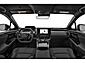 2025 Subaru Solterra Premium Roseville CA